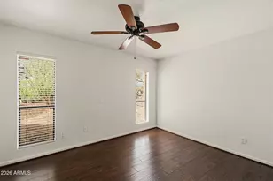 36601 N Stardust Ln, Carefree, AZ 85377 - Photo 21