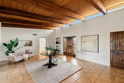 36601 N Stardust Lane, Carefree, AZ 85377 - Photo 7