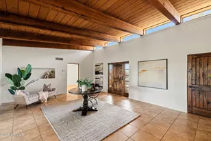 36601 N Stardust Ln, Carefree, AZ 85377 - Photo 7