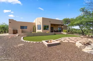 36601 N Stardust Ln, Carefree, AZ 85377 - Photo 31