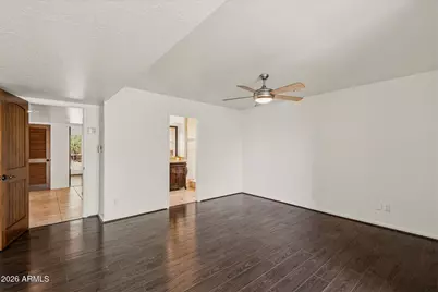 36601 N Stardust Lane, Carefree, AZ 85377 - Photo 19