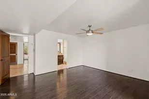 36601 N Stardust Ln, Carefree, AZ 85377 - Photo 19