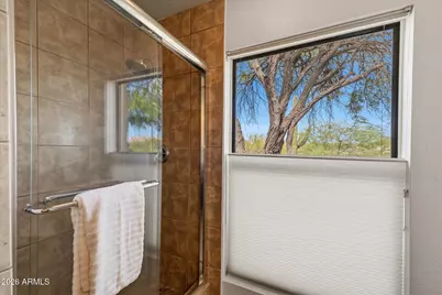 36601 N Stardust Lane, Carefree, AZ 85377 - Photo 23
