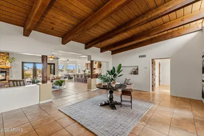 36601 N Stardust Lane, Carefree, AZ 85377 - Photo 33