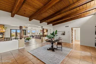 36601 N Stardust Ln, Carefree, AZ 85377 - Photo 33