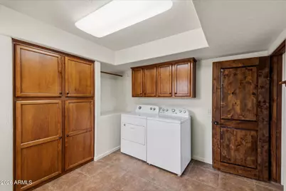 36601 N Stardust Lane, Carefree, AZ 85377 - Photo 25