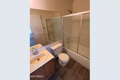 1970 N Hartford Street #25, Chandler, AZ 85225 - Photo 11