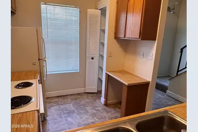 1970 N Hartford Street #25, Chandler, AZ 85225 - Photo 7
