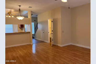 1970 N Hartford Street #25, Chandler, AZ 85225 - Photo 3
