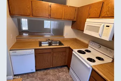 1970 N Hartford Street #25, Chandler, AZ 85225 - Photo 5