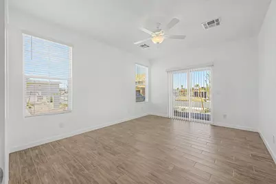8232 E University Drive #126, Mesa, AZ 85207 - Photo 19