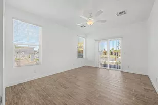8232 E University Dr, Mesa, AZ 85207 - Photo 19