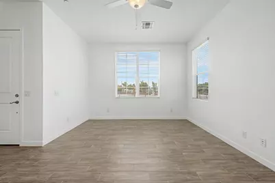 8232 E University Drive #126, Mesa, AZ 85207 - Photo 9