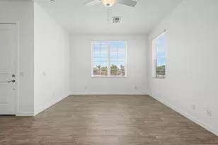 8232 E University Dr, Mesa, AZ 85207 - Photo 9