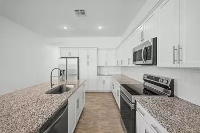8232 E University Drive #126, Mesa, AZ 85207 - Photo 13