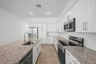 8232 E University Dr, Mesa, AZ 85207 - Photo 13