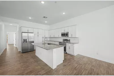 8232 E University Drive #126, Mesa, AZ 85207 - Photo 11