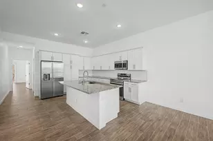 8232 E University Dr, Mesa, AZ 85207 - Photo 11