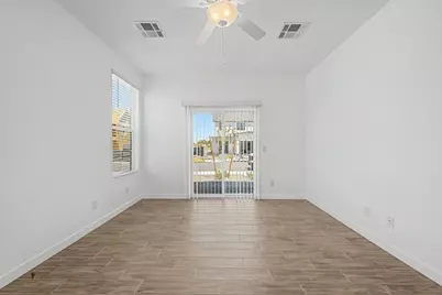 8232 E University Drive #126, Mesa, AZ 85207 - Photo 21