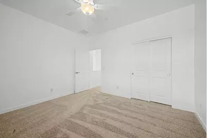 8232 E University Drive #126, Mesa, AZ 85207 - Photo 29