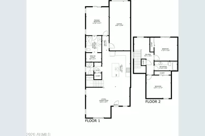 8232 E University Drive #126, Mesa, AZ 85207 - Photo 3