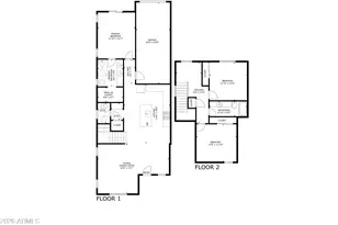 8232 E University Dr, Mesa, AZ 85207 - Photo 3