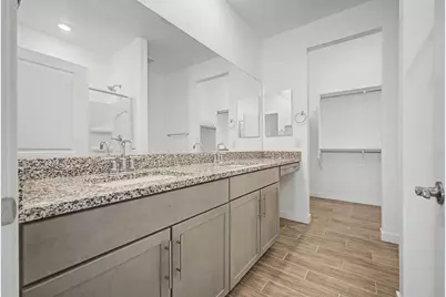 8232 E University Drive #126, Mesa, AZ 85207 - Photo 23