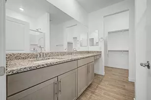 8232 E University Dr, Mesa, AZ 85207 - Photo 23