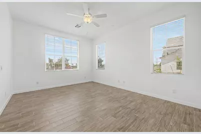 8232 E University Drive #126, Mesa, AZ 85207 - Photo 7