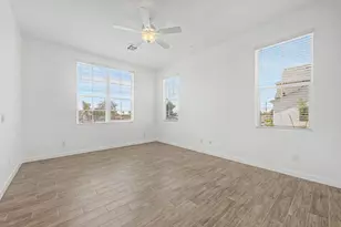 8232 E University Dr, Mesa, AZ 85207 - Photo 7
