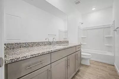 8232 E University Drive #126, Mesa, AZ 85207 - Photo 31