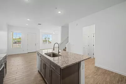 8232 E University Drive #126, Mesa, AZ 85207 - Photo 17