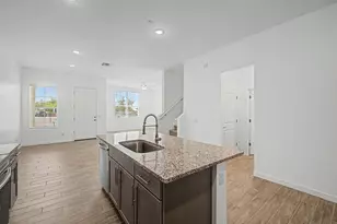 8232 E University Dr, Mesa, AZ 85207 - Photo 17