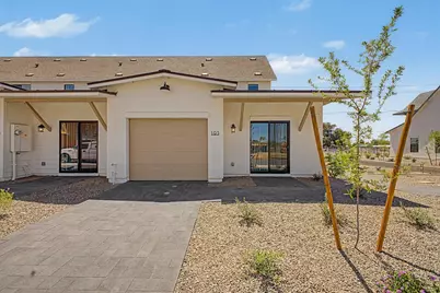 8232 E University Drive #126, Mesa, AZ 85207 - Photo 37