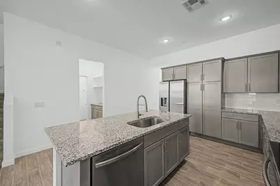 8232 E University Drive #126, Mesa, AZ 85207 - Photo 15