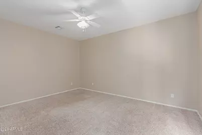 2206 W Fawn Drive, Phoenix, AZ 85041 - Photo 21