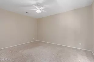 2206 W Fawn Dr, Phoenix, AZ 85041 - Photo 21