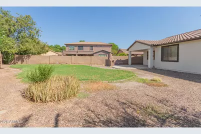 2206 W Fawn Drive, Phoenix, AZ 85041 - Photo 33