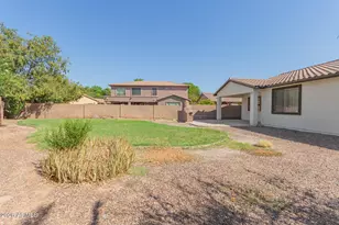 2206 W Fawn Dr, Phoenix, AZ 85041 - Photo 33