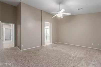 2206 W Fawn Drive, Phoenix, AZ 85041 - Photo 15
