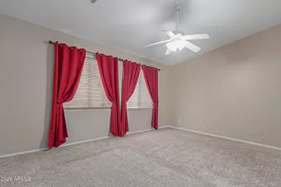 2206 W Fawn Drive, Phoenix, AZ 85041 - Photo 17