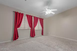2206 W Fawn Dr, Phoenix, AZ 85041 - Photo 17