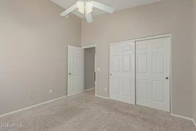 2206 W Fawn Drive, Phoenix, AZ 85041 - Photo 27
