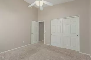 2206 W Fawn Dr, Phoenix, AZ 85041 - Photo 27