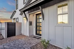 3537 N Glennwood --, Mesa, AZ 85213 - Photo 3