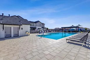 3537 N Glennwood --, Mesa, AZ 85213 - Photo 49