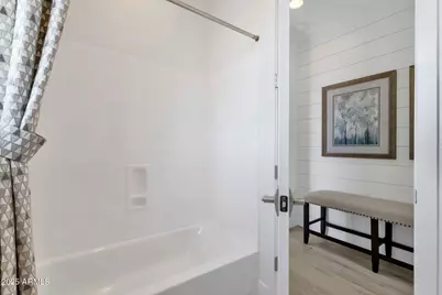 3537 N Glennwood --, Mesa, AZ 85213 - Photo 17