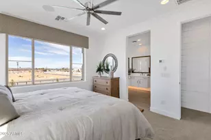 3537 N Glennwood --, Mesa, AZ 85213 - Photo 27