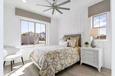 3537 N Glennwood --, Mesa, AZ 85213 - Photo 23