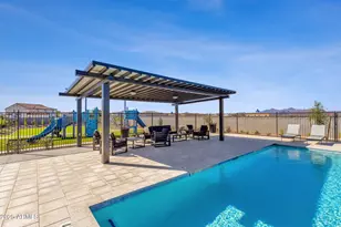 3537 N Glennwood --, Mesa, AZ 85213 - Photo 51